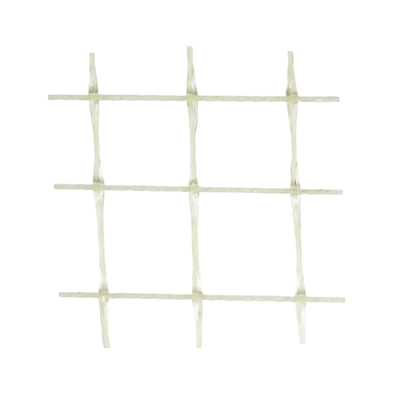 Сетка из эпоксидной смолы GFRP